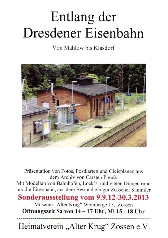 tl_files/Neues Bild (55).jpg